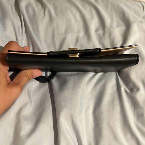 Kate Spade Wristlet and Clutch - Picture 6 of 11